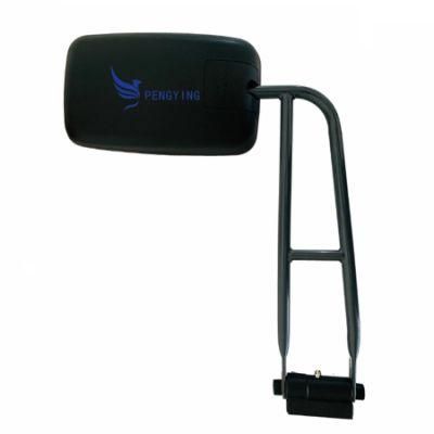 Best Selling Auto Parts Truck Mirror for JAC