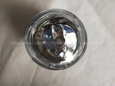 Auto Fog Lamp (BMC) for Allion `01-`07