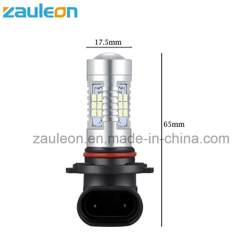 9005 9006 LED Lights for Fog Lights Driving Lamps