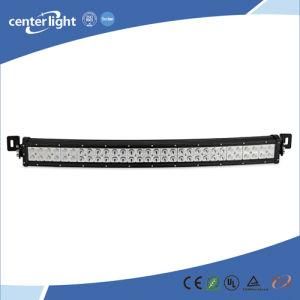 12 Inch 180W LED Bar Light