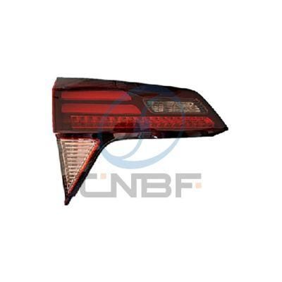 Cnbf Flying Auto Parts Auto Parts for Honda Car Rear Tail Light 34155-T7a-H11