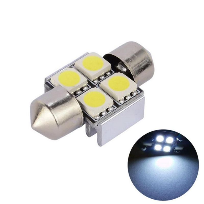 New Super Bright Lights Bulbs Automatic LED