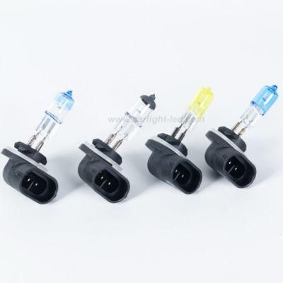 Pgj13 Base 881 Fog Bulbs