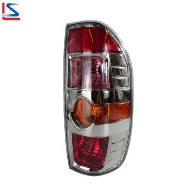 Auto Tail Lamp for Mazda Bt50 2007-2011 Tail Rear Light UR56-51-160c/180c UR56-51-150c/170c UR56-51-150, UR56-51-160