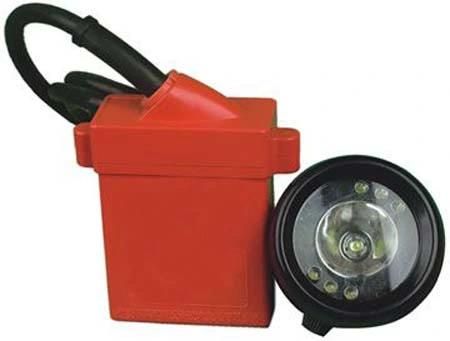 Kl4lm LED The Lamp Safety Light