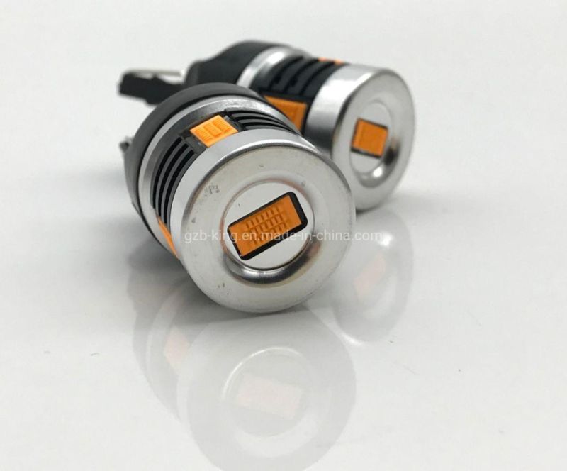 High Power 7443 Auto Lights Bulbs