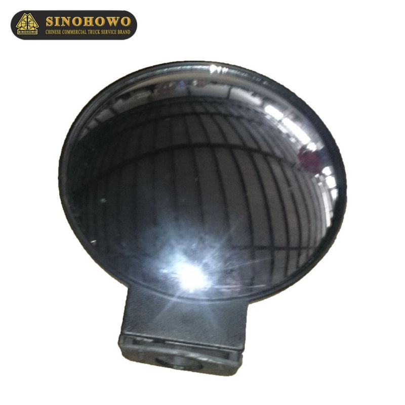 Truck Parts Down View Mirror JAC1025 Used for JAC Trucks