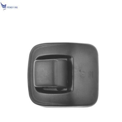 High Quality Truck Side Mirror for Benz