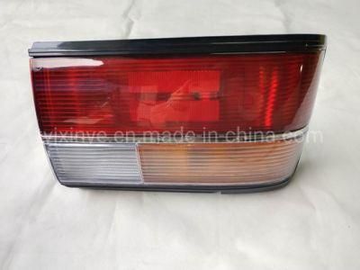 Auto Lamp Taillamp Ae92 for Corolla Ee 90 Ae 92