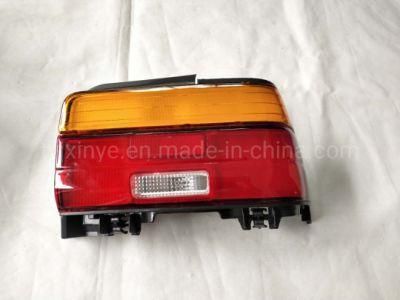 Auto Lamp -Taillamp for Corolla Ae100 `92-`94