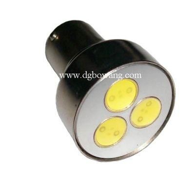 DC12V/24V LED Car Bulb Car LED Bulb (T25-B15-003Z85BN)