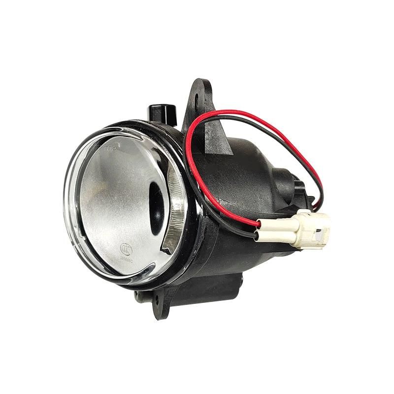 Top Selling Car Accessories Front Fog Lamp Left for Changan Ruixing M80/G101 (3732010-AT01)