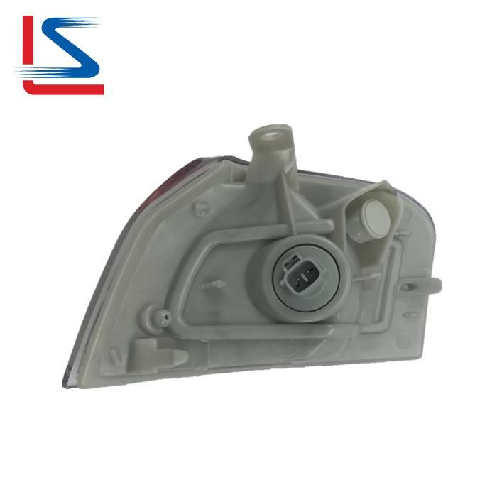 Corner Lamp for Toyota Sprinter Ee111 Ae111 CE110 1996-1998 12-418 81511-12820 81520-12800