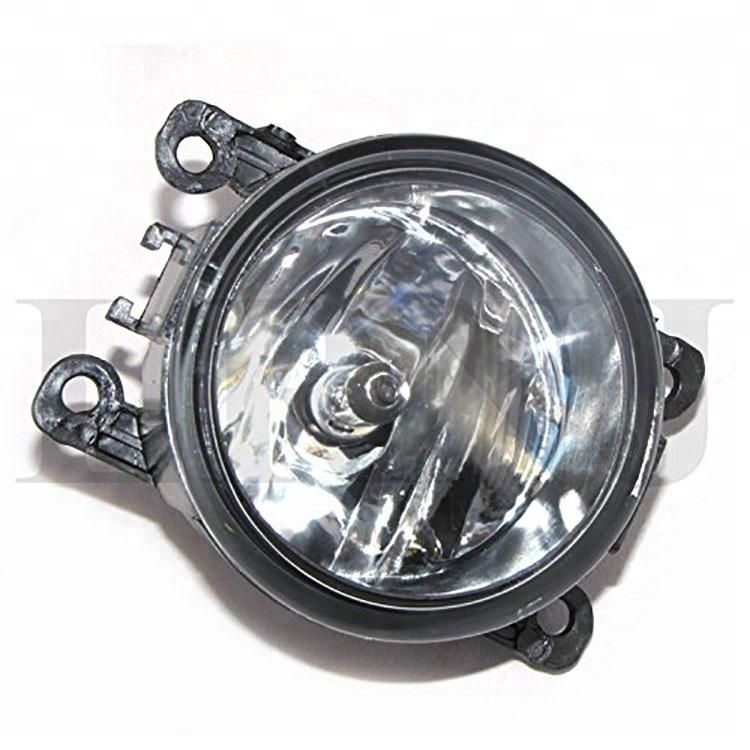 Lr2 Lr4 Lr001587 Front Bumper Car Fog Light Lamp for Land Rover Range Rover Sport