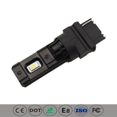 3156/3157/7443/7440/1156/1157 LED Turn Signal Light Car Auto Turn Signal Light