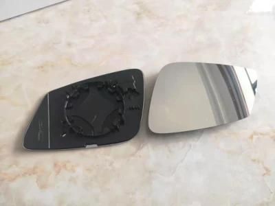 OEM Mirror Glass Heated for Toyata Ford Land Rover Customized