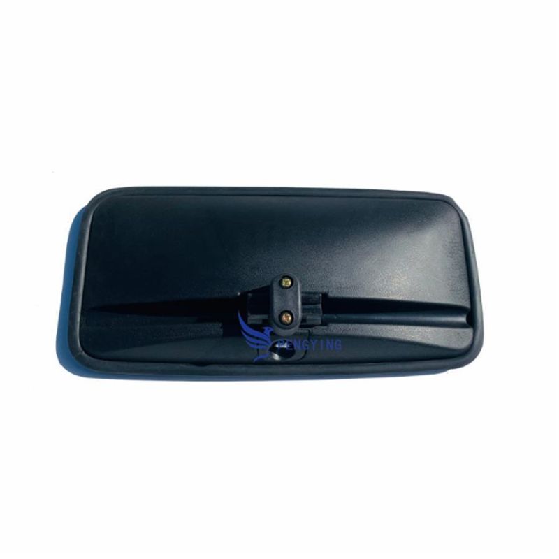 Best Selling Anti-Glare Universal Car Rear View Mirror for Mitsubishi