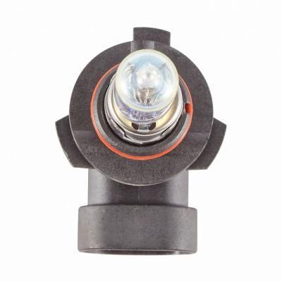 Halogen Bulbs Motorcycle Auto Car Headlight Turn Bulb Signal Headlight