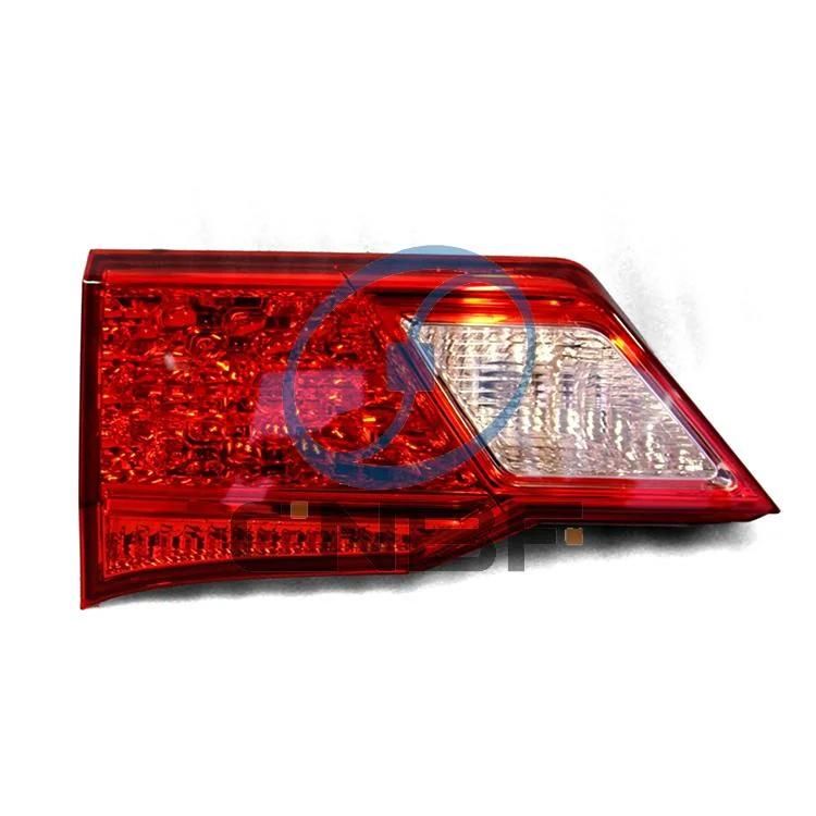 Cnbf Flying Auto Parts Auto Parts Honda Car Rear Tail Light 33500-TM0-H01