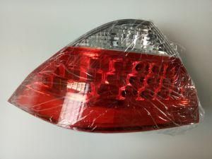 Tail Lamp for Honda Accord 2006 Taillight 33501-Sda-H12 33551-Sda-H12