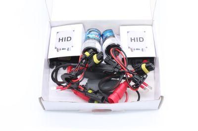 HID Bulb Xenon Headlight Lamp D1 D2 D3 D4 D1r D2r D3r Headlamp Light 4300K 6000K 8000K