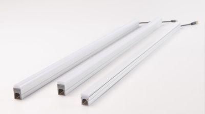 12W Step Linear Light Dimmable LED Light Bar