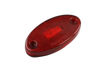 LED Marker Light Sing Light (032)