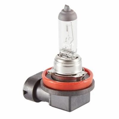 High Quality Car Accessries Headlamp Headlight Light Bulb Headlight