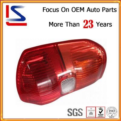 Auto Tail Lamp Rear for Toyota RAV4 2001 R 81551-42040 L 81561-42040