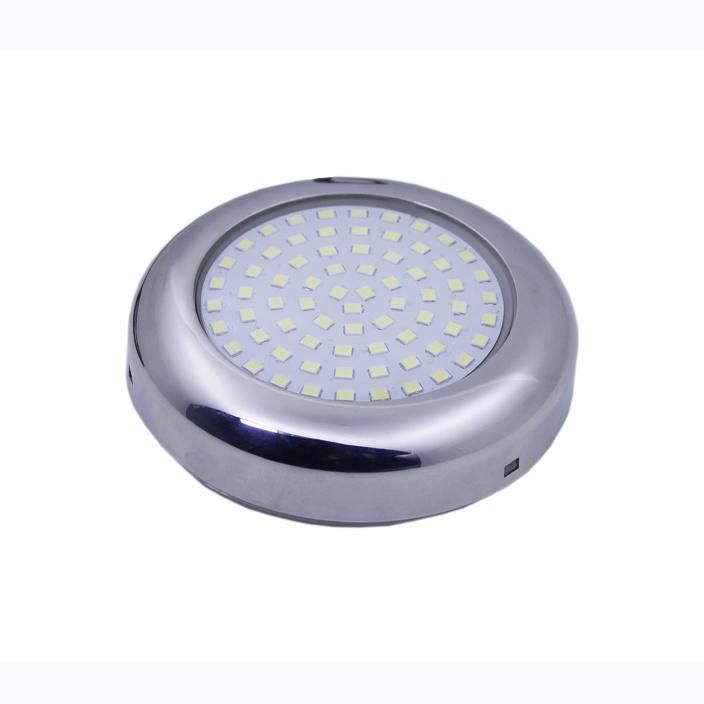 12V Marine LED Courtesy Light IP68 LED Interior Light for Boat