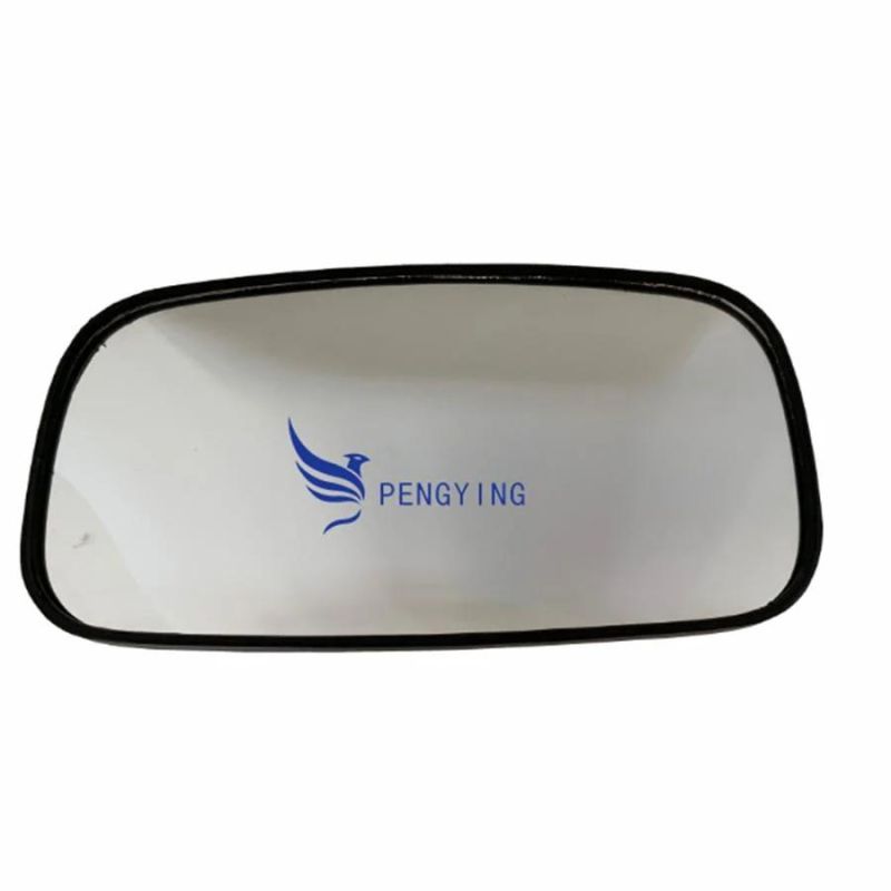 Best Selling High Quality Truck Mirror for Hino 166