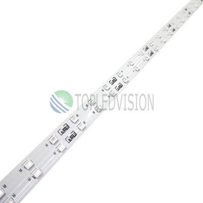 12W LED Rigid Light SMD2835 DC 12V 24V