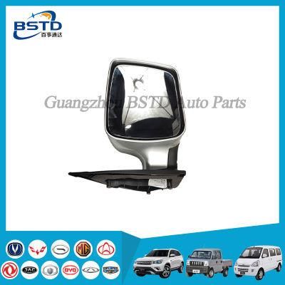 Top Selling Car Auto Parts Rear View Mirror Right for Changan Ruixing M80/G101 (8202020-AT02)