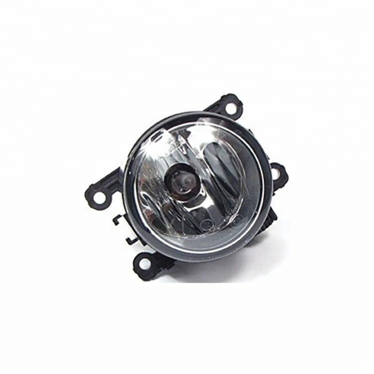 Lr2 Lr4 Lr001587 Front Bumper Car Fog Light Lamp for Land Rover Range Rover Sport