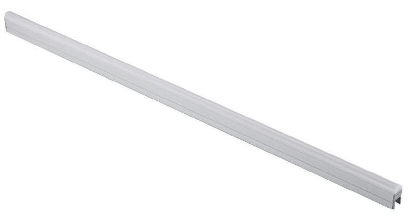 IP65 Waterproof Outdoor LED Lighting Linear Light