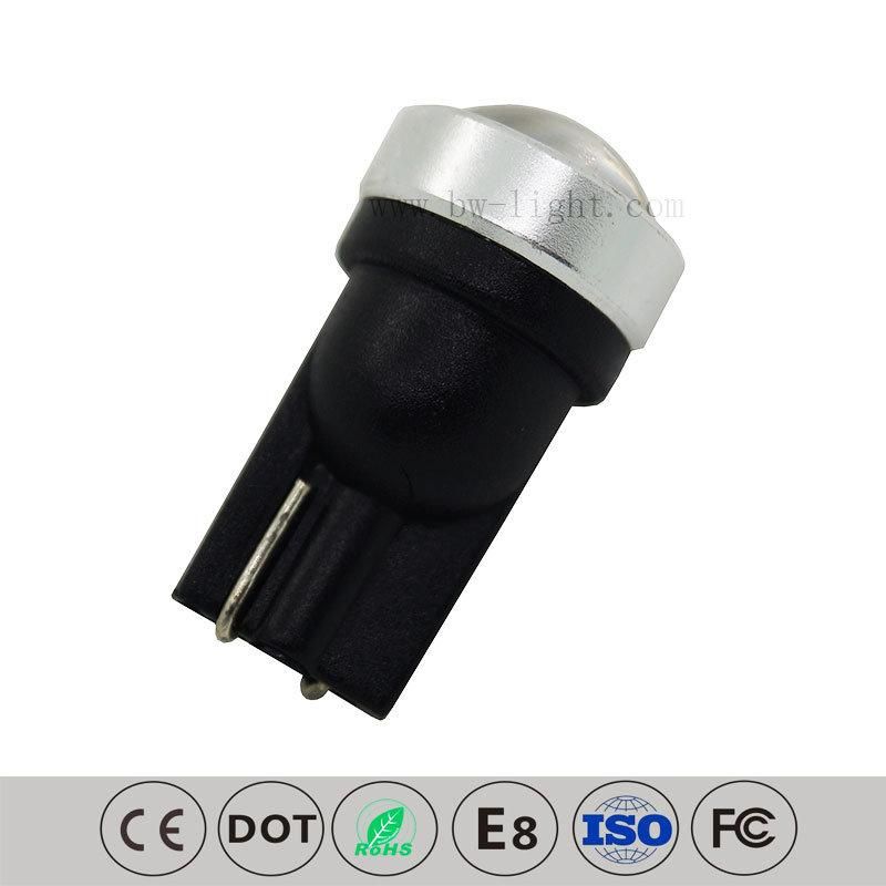 555 585 655 LED Auto Lens Indicator Lamp