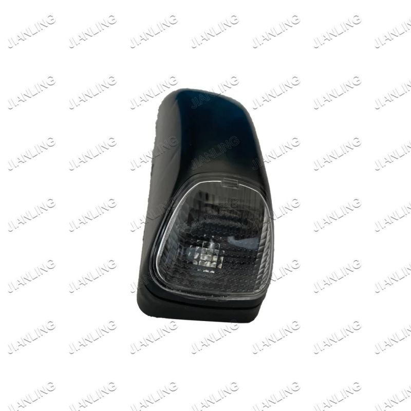 Halogen Auto Top Lamp for Truck Mitsubishi Truck Fuso Canter 2012 Auto Lights