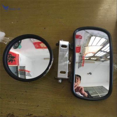 New Arrival Truck Side Mirror for Universal