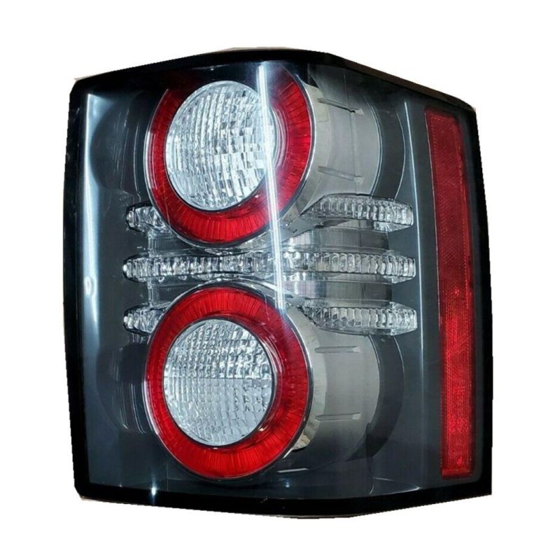 Lr010773 Lr031755 Lr010774 Lr010777 Lr031758 Glvg10036 L322 Tail Lights for Land Rover Range Rover Vogue 2010 2011 2012 Rear Brake Lamp Taillight