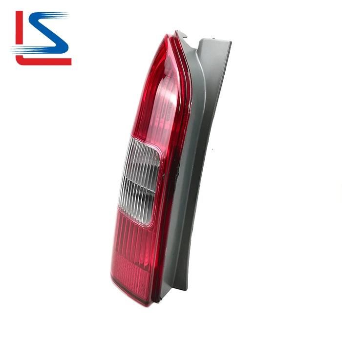 Auto Tail Lamp for Toyota Probox Ncp55 1998 81550-52250 52-079 Rear Combination Lamp