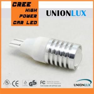 5W LED Bulb 7440 SMD Car Back-up Light