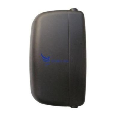 Auto Parts Truck Side Mirror for Foton Rowor