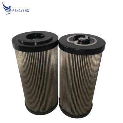 Factory High Quality Truck Air Filter