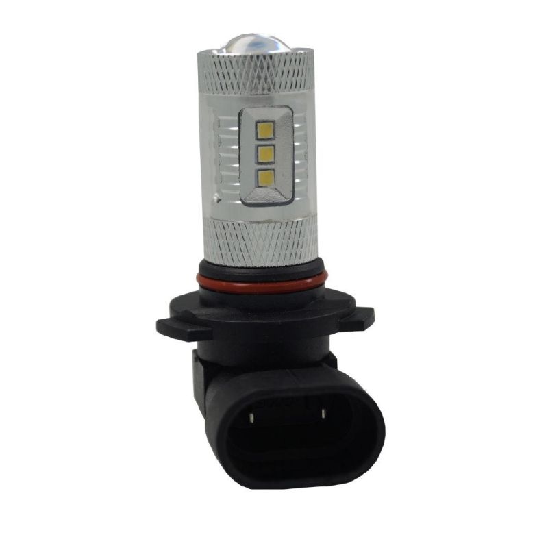 Nissan White LED Auto Headlight Bulb