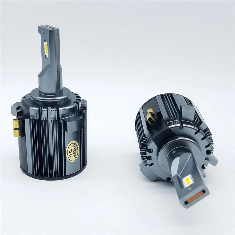 Touran L Sharan Scirocco Golf 7 Special Low Beam Headlight LED Headlight Headlight Decoding Low Beam Light Bulb