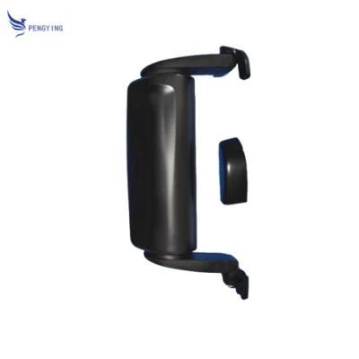 New Arrival Truck Side Mirror for Shaanxi M3000