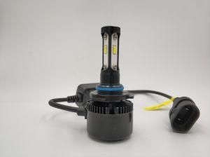 25W T20 Hb4 (9006) LED Headlight