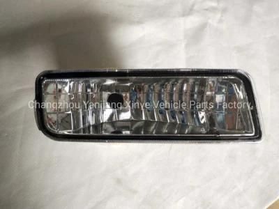 Auto Lamp Foglamp for Noah Cr40 Spasio `96-`98