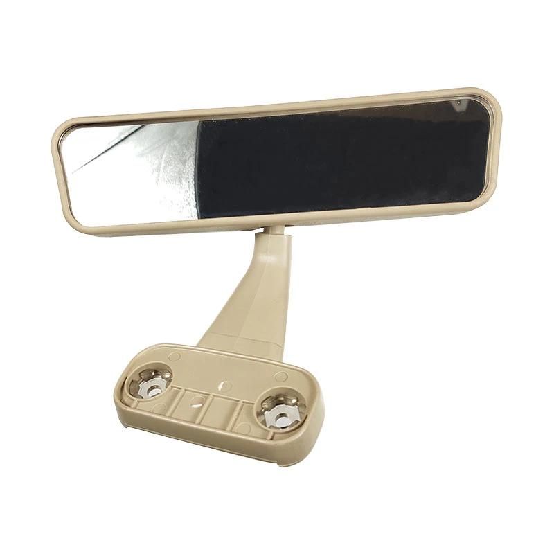 High Quality Car Auto Parts Inside Rearview Mirror for Changan Ruixing M80/G101 (8201110-AT03)