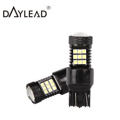 Good Price LED Tail Light Turn Signal Backup Reverse LED Light for Universal Cars